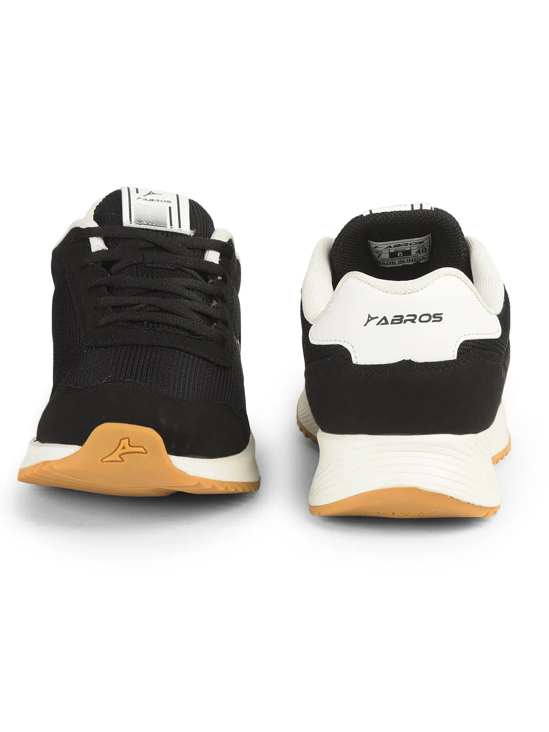 CYCLONE SPORT-SHOES FOR MEN