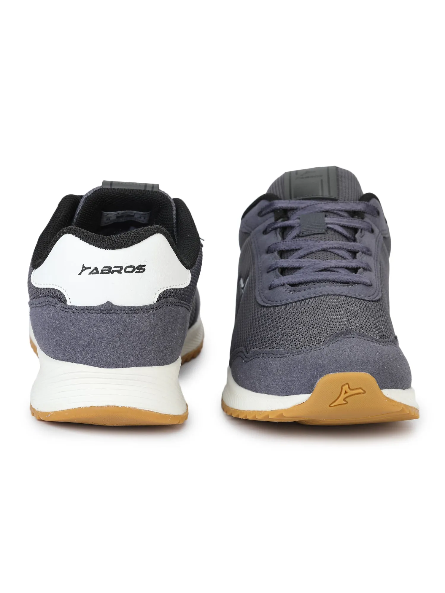 CYCLONE SPORT-SHOES FOR MEN