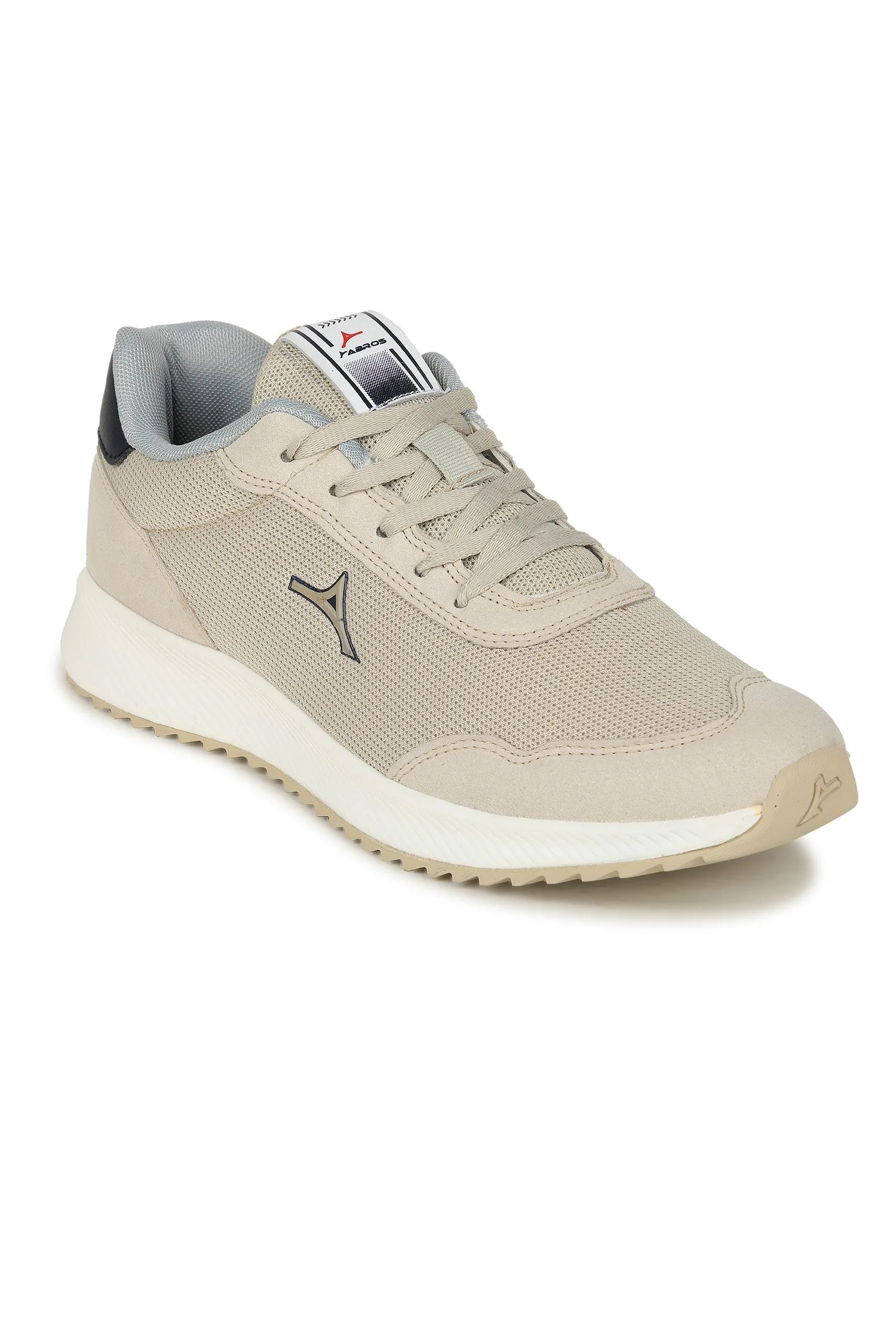 CYCLONE SPORT-SHOES FOR MEN