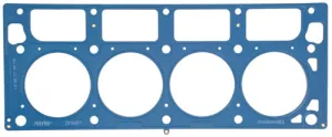 Cylinder Head Gasket - 3.945 in Bore - 0.048 in Compression Thickness - Multi-Layer Steel - GM LS-Series - Each