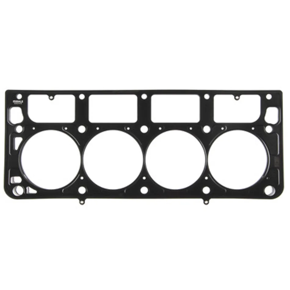 Cylinder Head Gasket - 4.190 in Bore - 0.051 in Compression Thickness - Multi-Layer Steel - GM LS-Series - Each