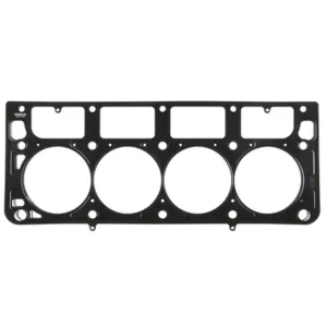 Cylinder Head Gasket - 4.190 in Bore - 0.051 in Compression Thickness - Multi-Layer Steel - GM LS-Series - Each