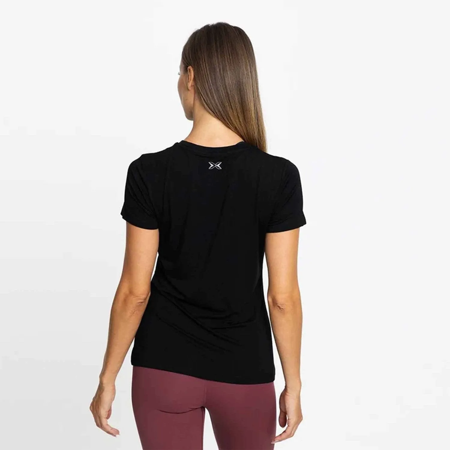 Damen Sport T-Shirt (Tee Core 0.2)