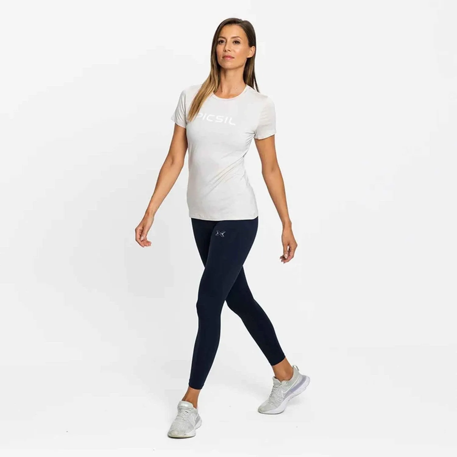 Damen Sport T-Shirt (Tee Core 0.2)