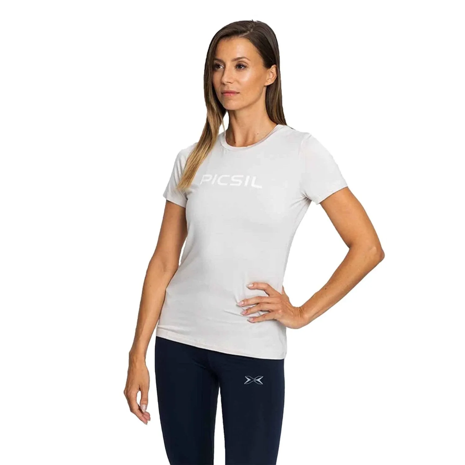 Damen Sport T-Shirt (Tee Core 0.2)
