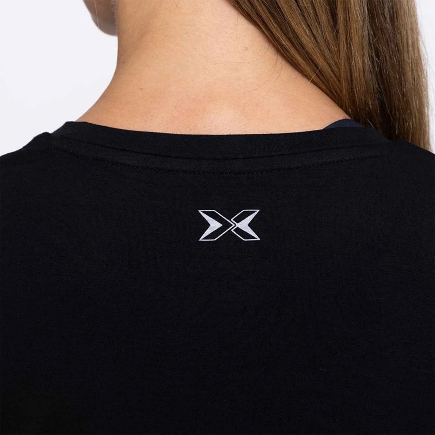 Damen Sport T-Shirt (Tee Core 0.2)