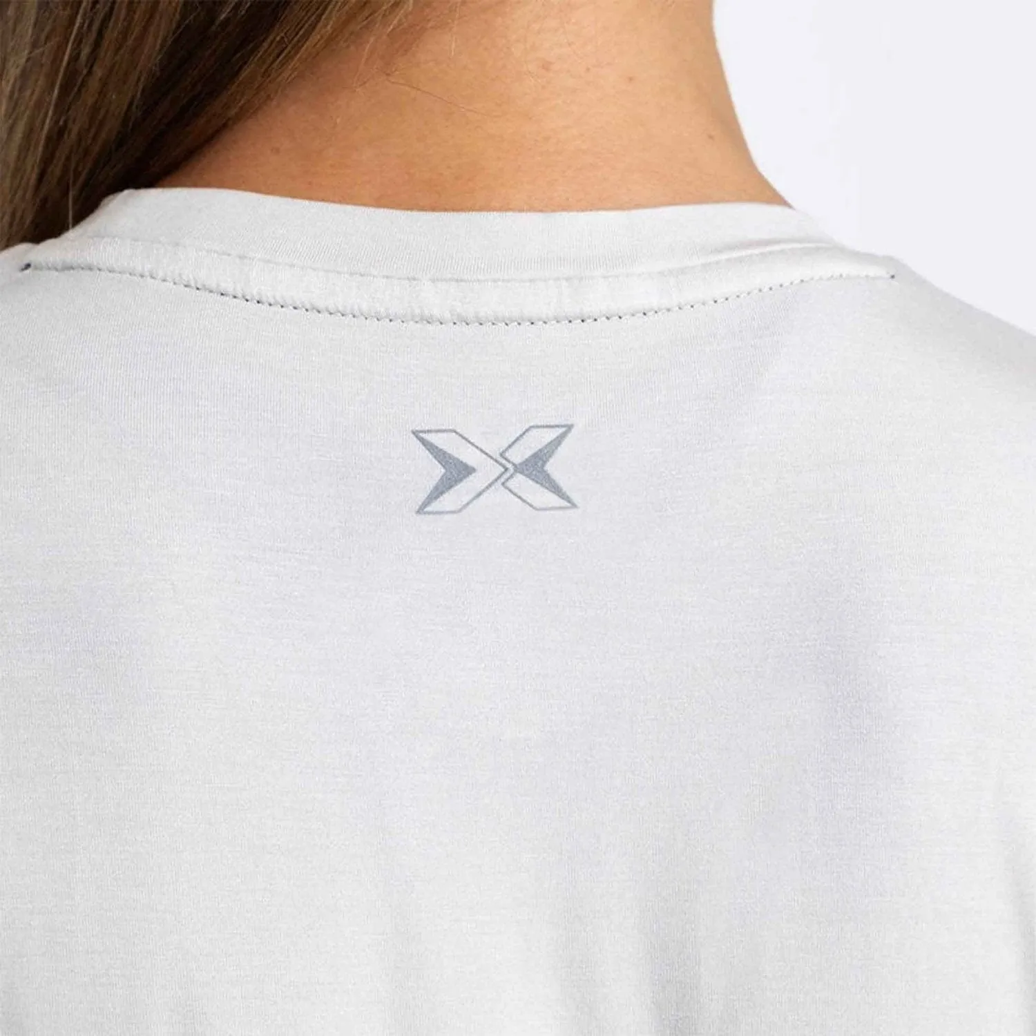 Damen Sport T-Shirt (Tee Core 0.2)