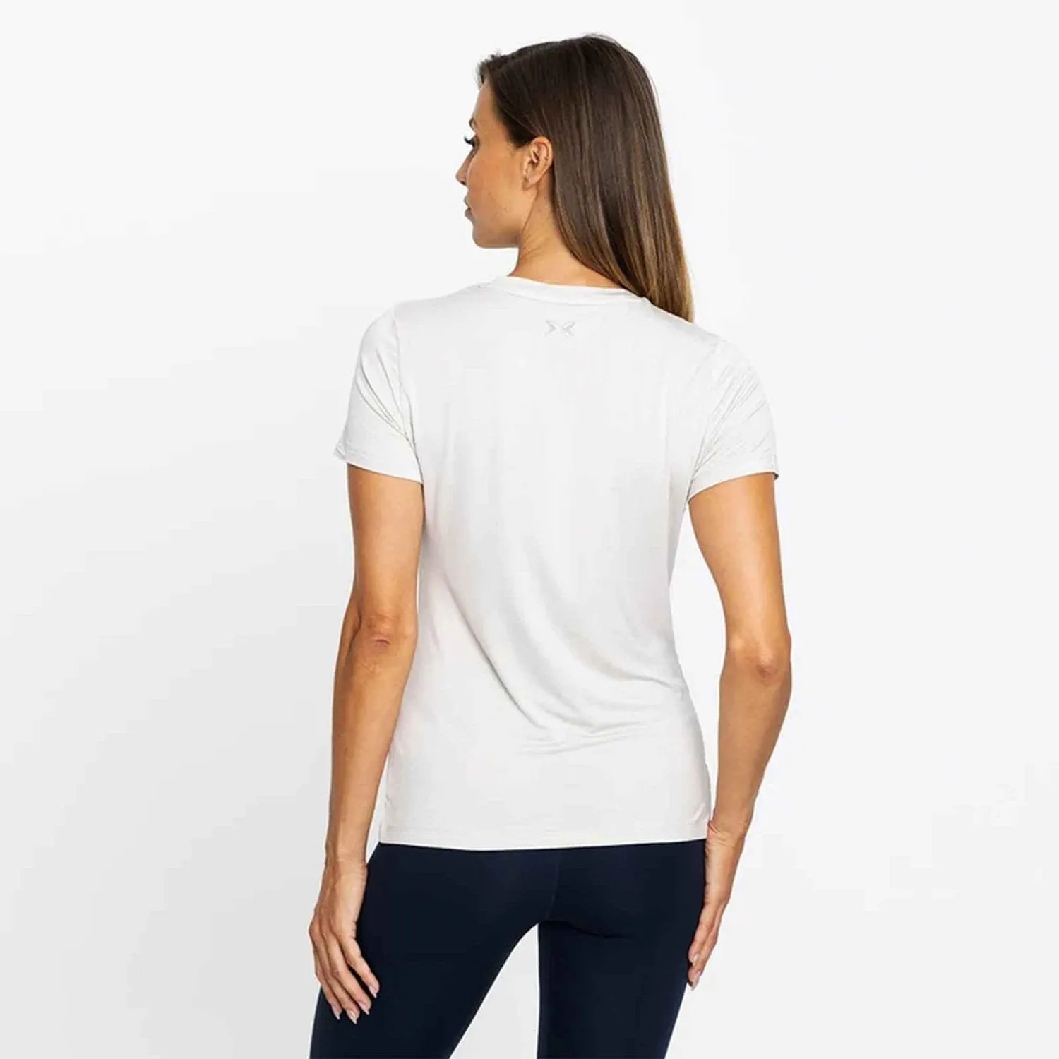 Damen Sport T-Shirt (Tee Core 0.2)