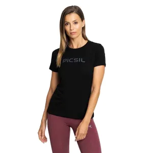 Damen Sport T-Shirt (Tee Core 0.2)