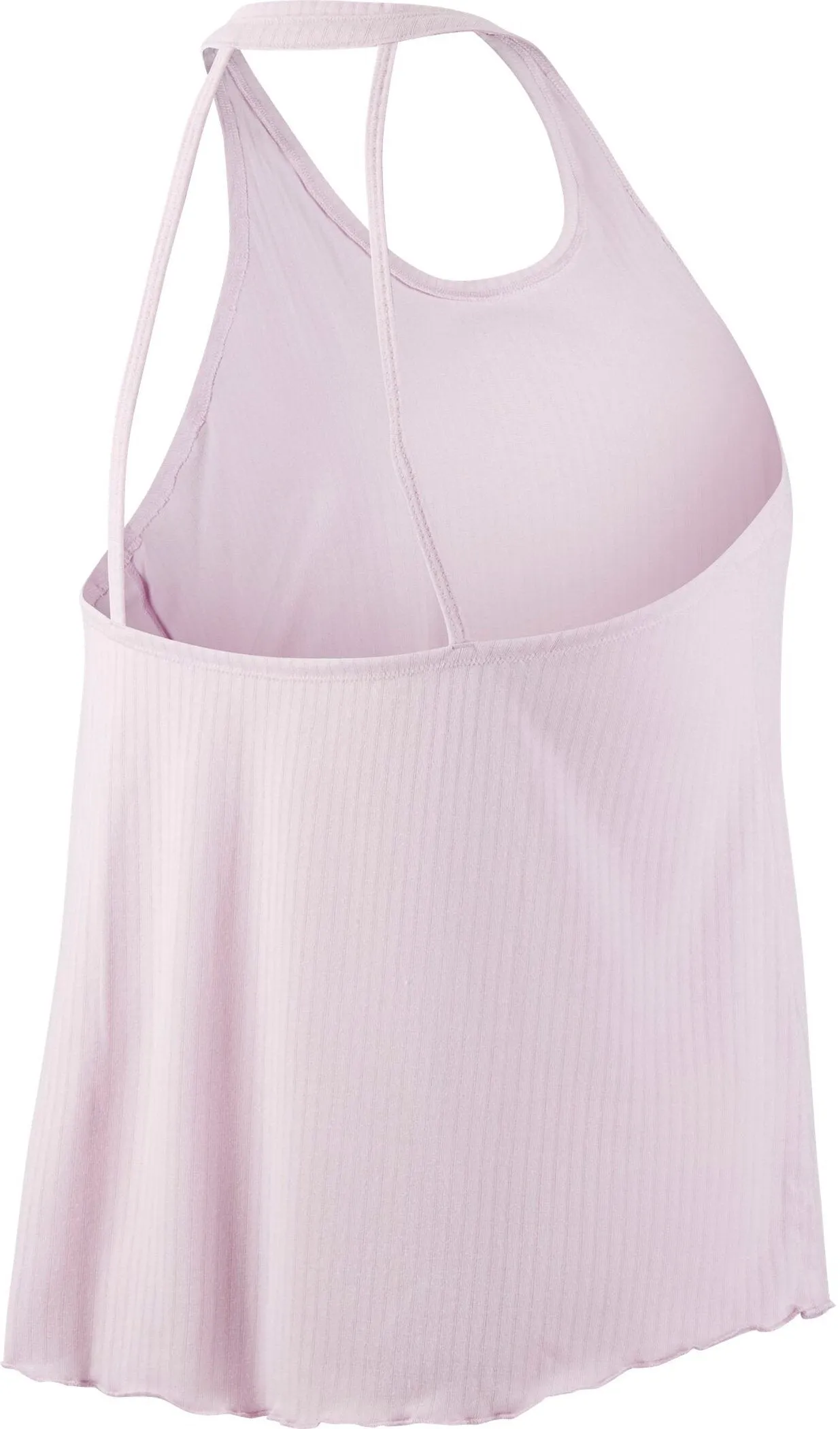 Damen Yoga Top "Yoga Core"