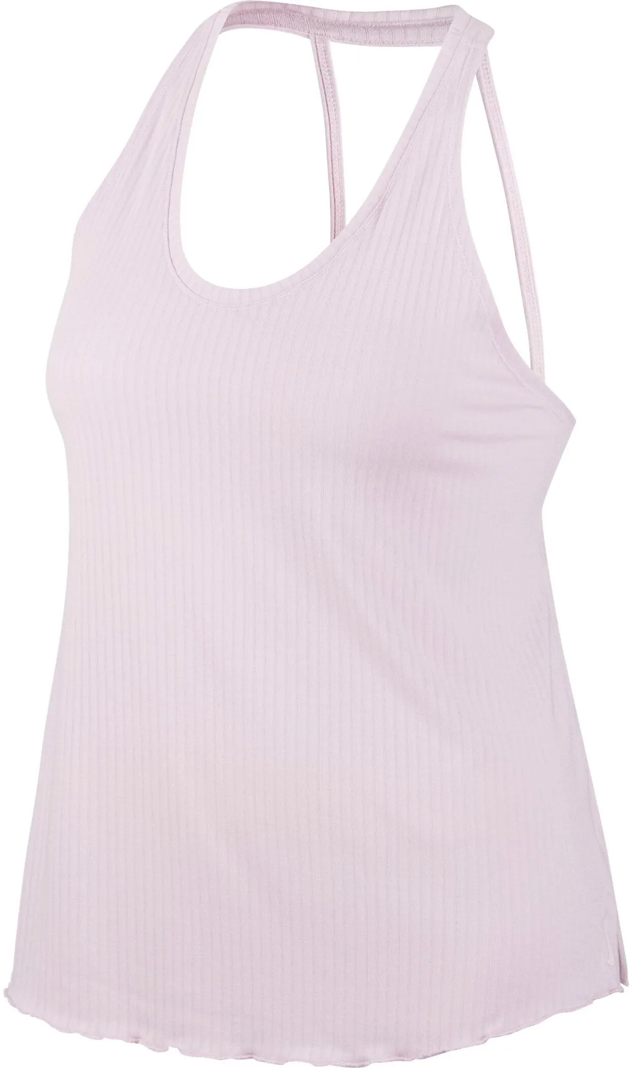 Damen Yoga Top "Yoga Core"