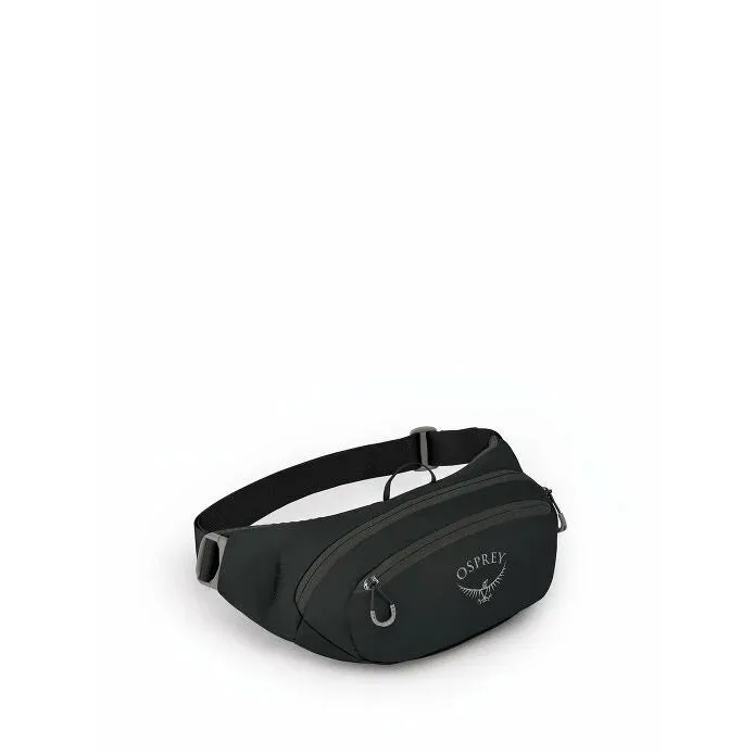 Daylite Waist