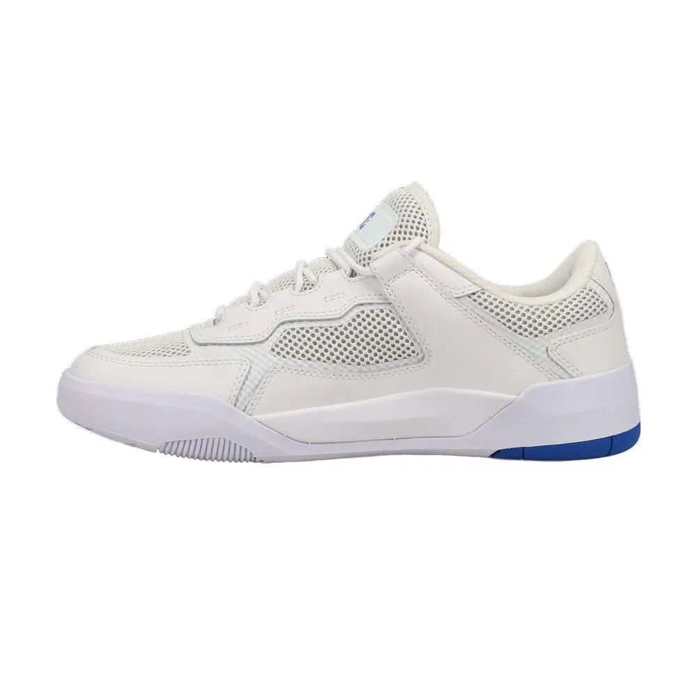 Dc Metric Sneakers/Lifestyle