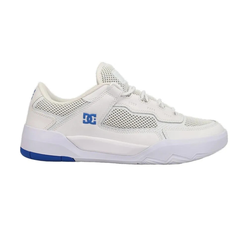 Dc Metric Sneakers/Lifestyle