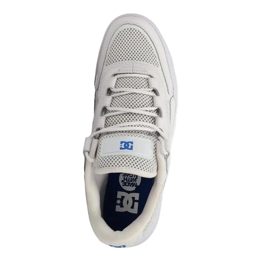 Dc Metric Sneakers/Lifestyle