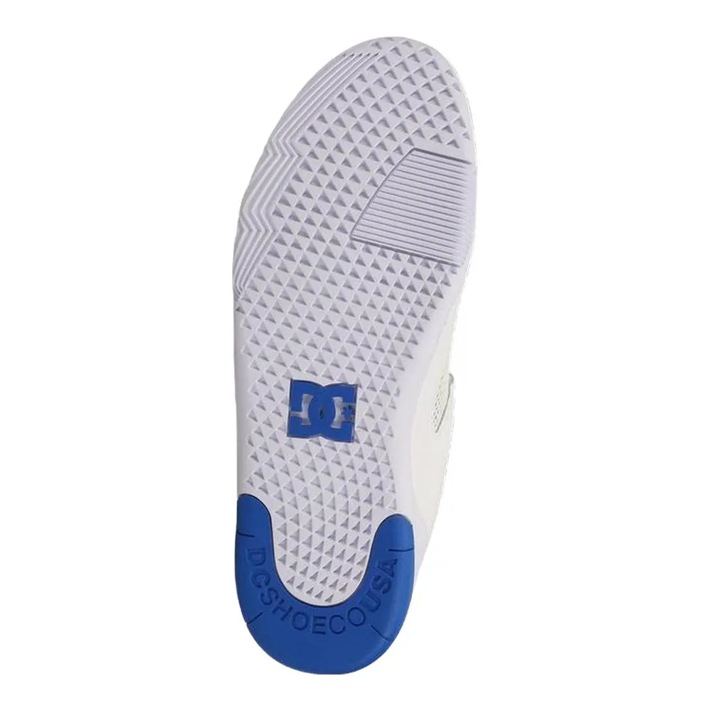 Dc Metric Sneakers/Lifestyle