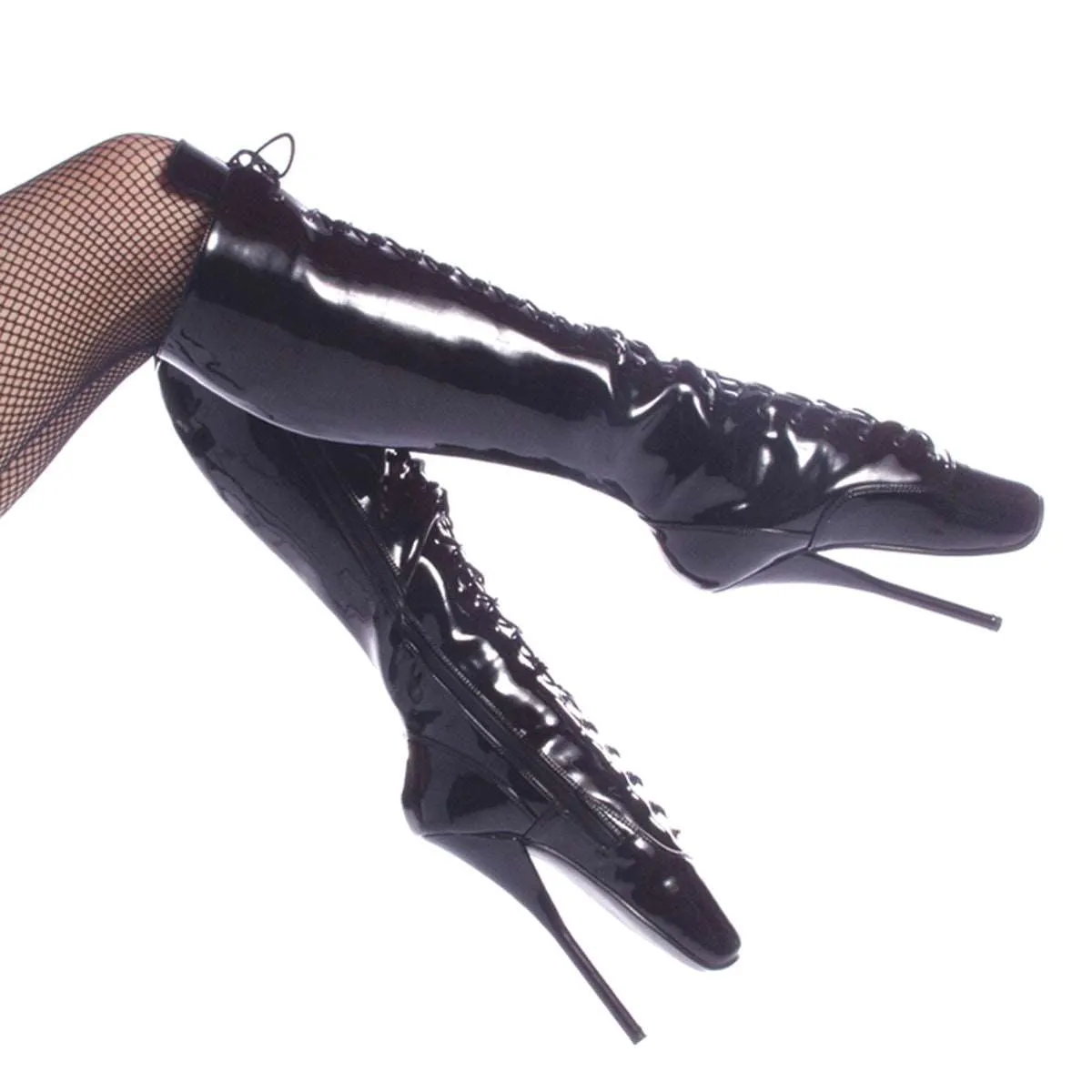 Devious Ballet 2020 [Maat 44 | US-13] || WAARDEVERMINDERING