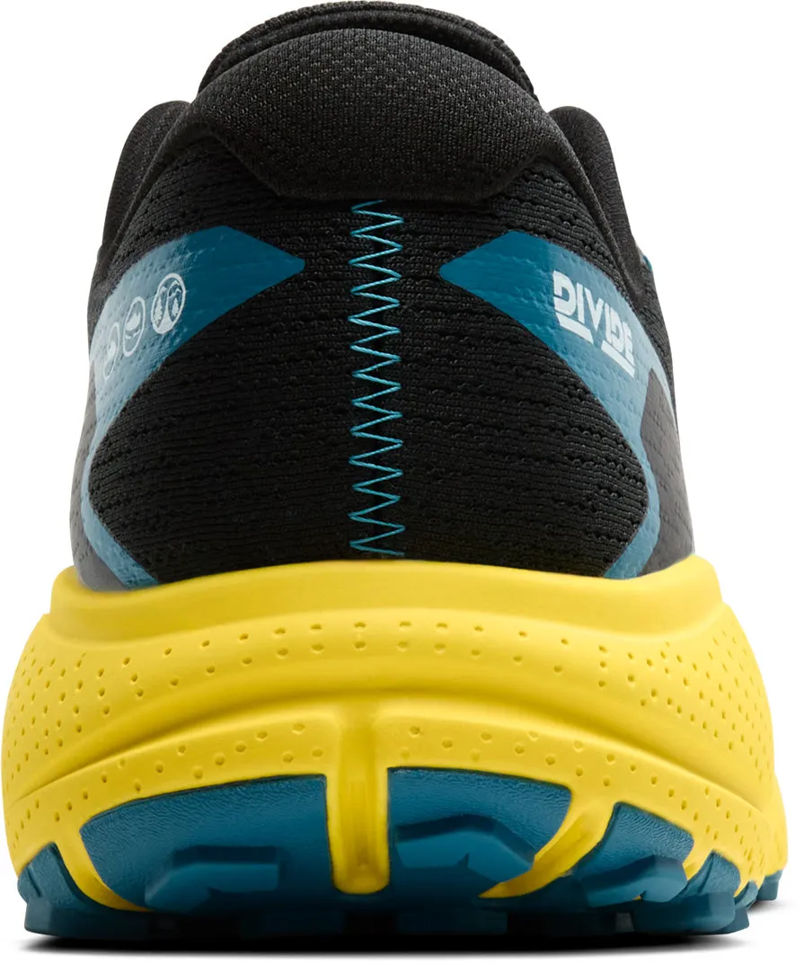 Divide 5 trailschoenen