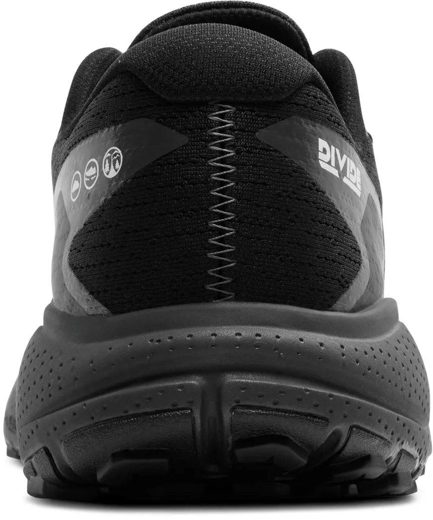 Divide 5 trailschoenen