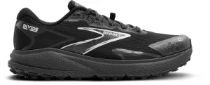 Divide 5 trailschoenen
