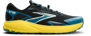 Divide 5 trailschoenen