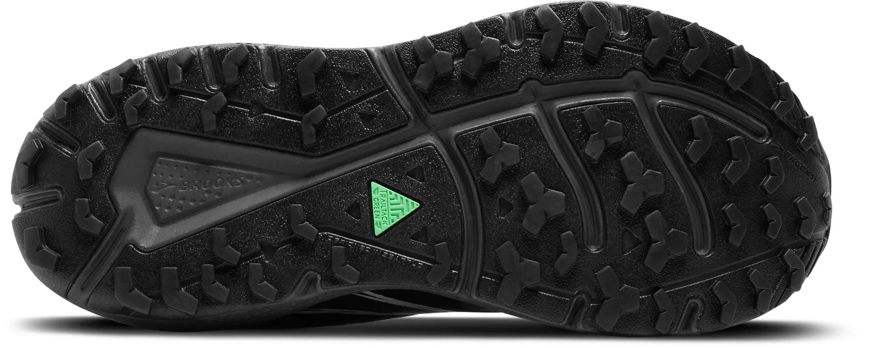 Divide 5 trailschoenen