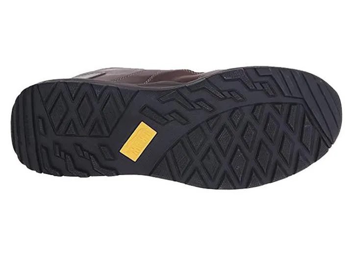 Drew Trek wasserdichte Trekkingstiefel für Herren in weiter Passform