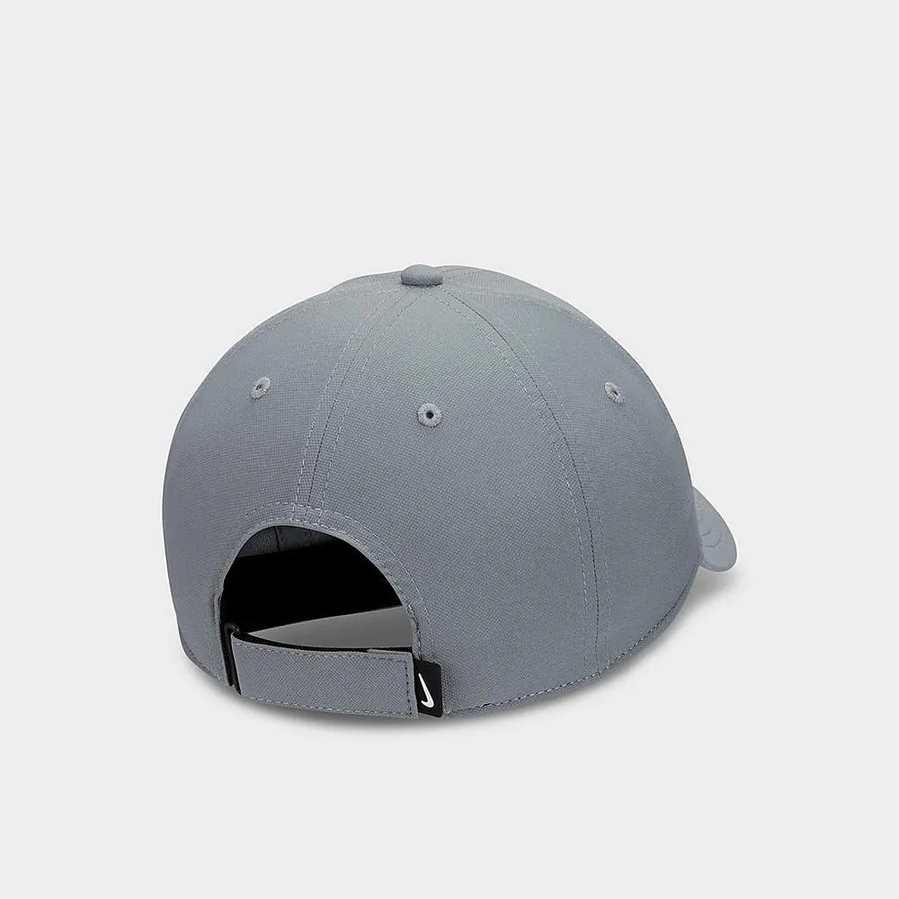 Dri-FIT Legacy91 Adjustable Training Hat