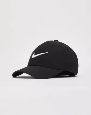 Dri-FIT Legacy91 Adjustable Training Hat