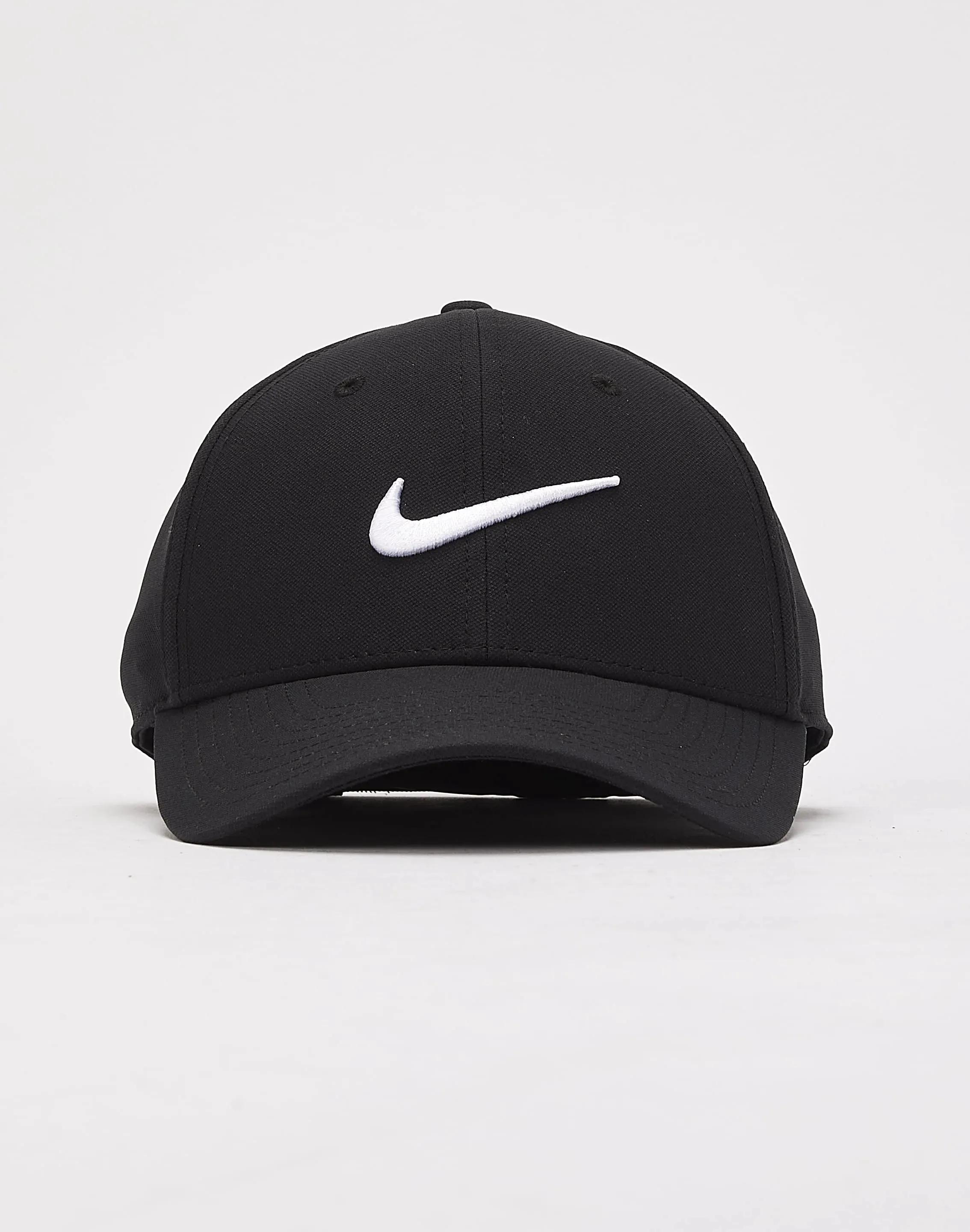 Dri-FIT Legacy91 Adjustable Training Hat