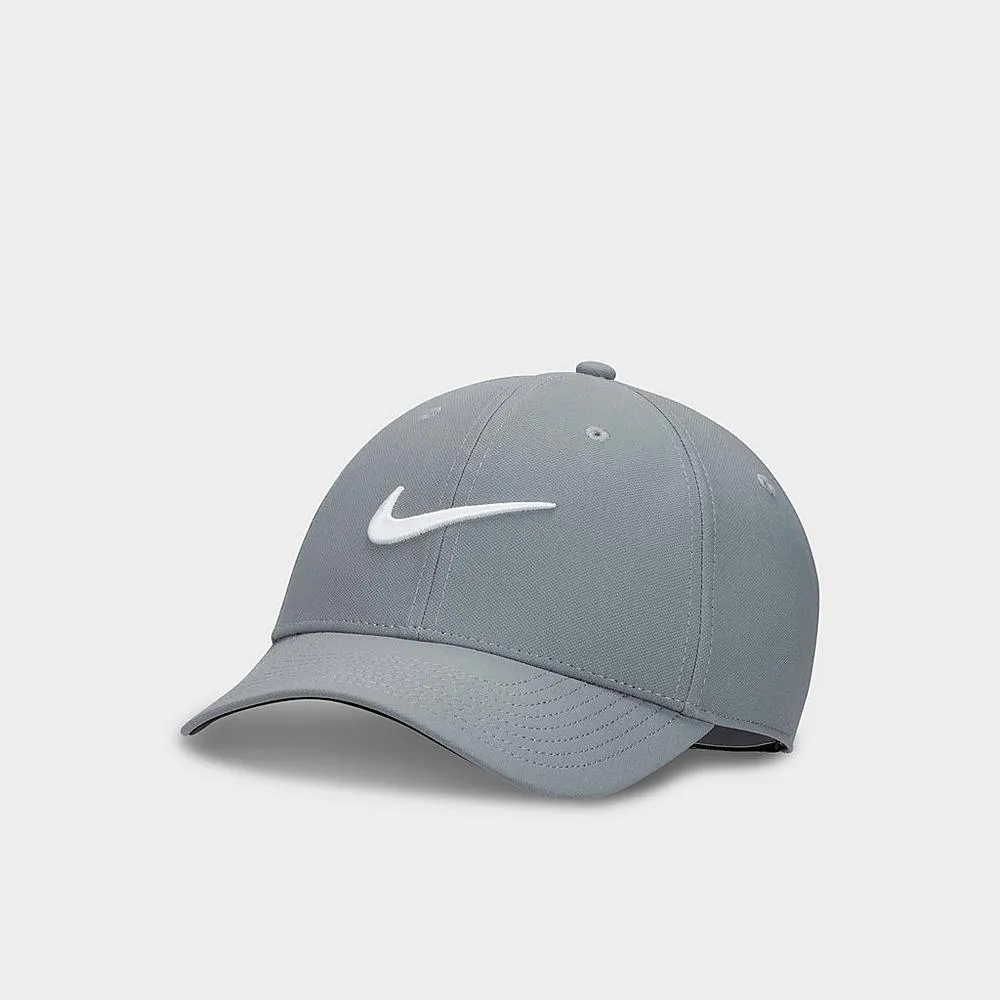 Dri-FIT Legacy91 Adjustable Training Hat