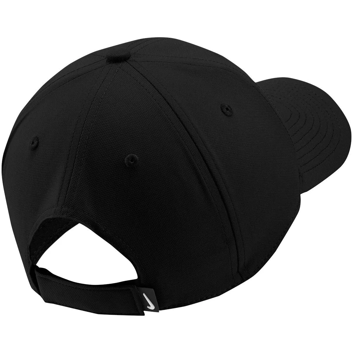 Dri-FIT Legacy91 Adjustable Training Hat