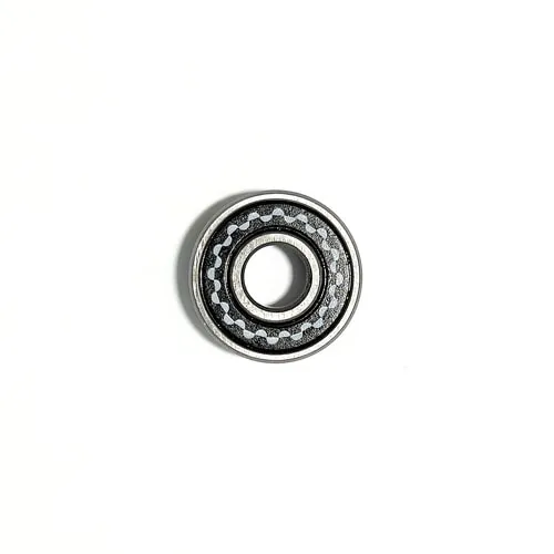 DSCO ABEC 7 skateboard bearings