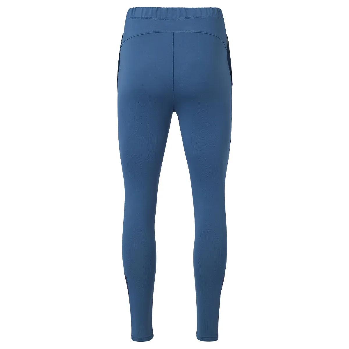 ECB Training Slim Fit Pant