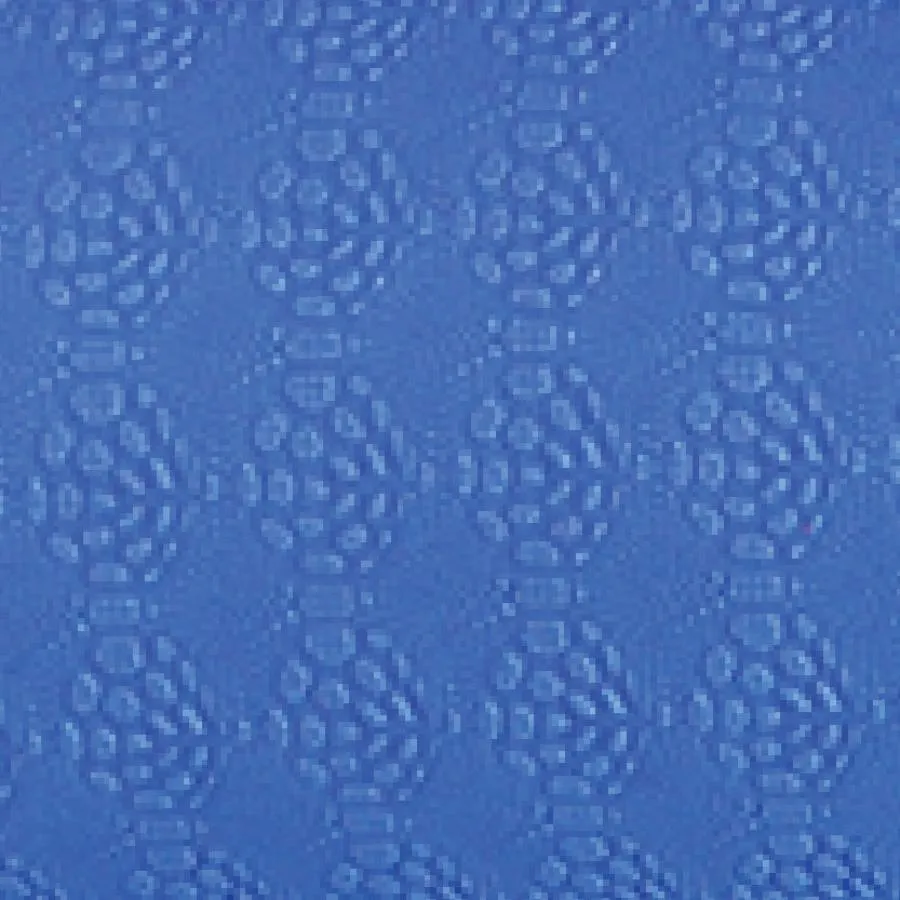 Eco Yoga Mat