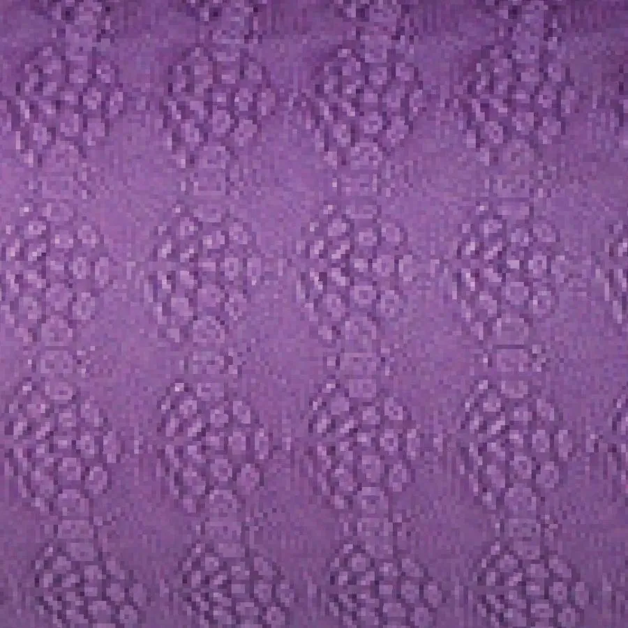 Eco Yoga Mat
