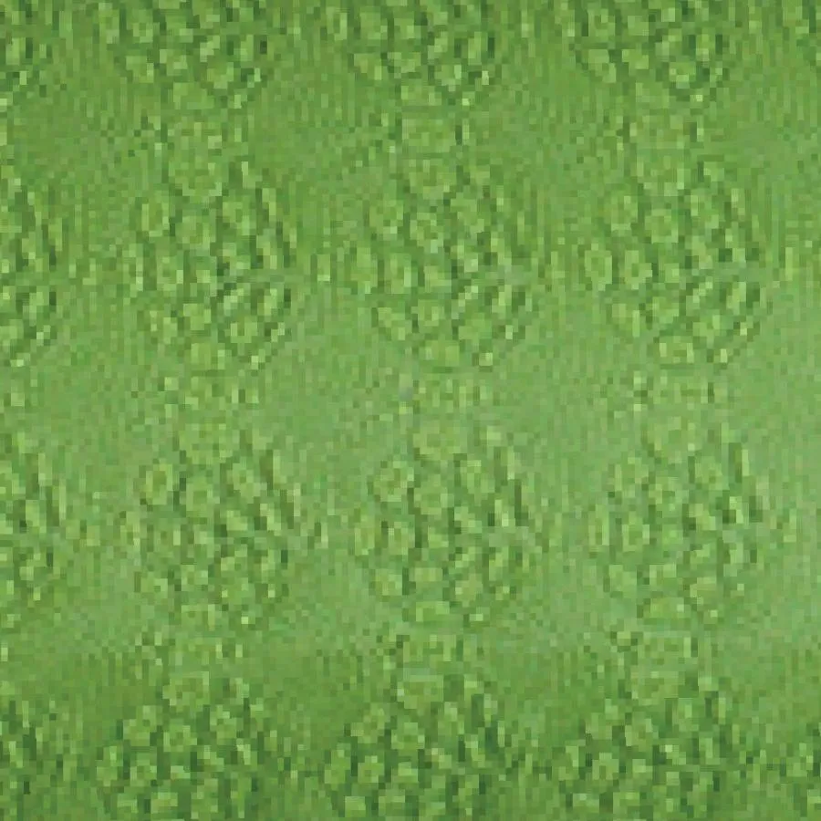 Eco Yoga Mat
