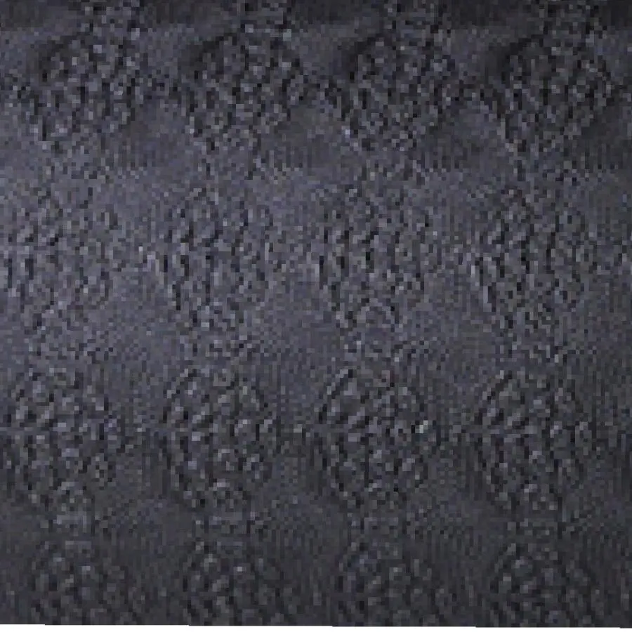 Eco Yoga Mat