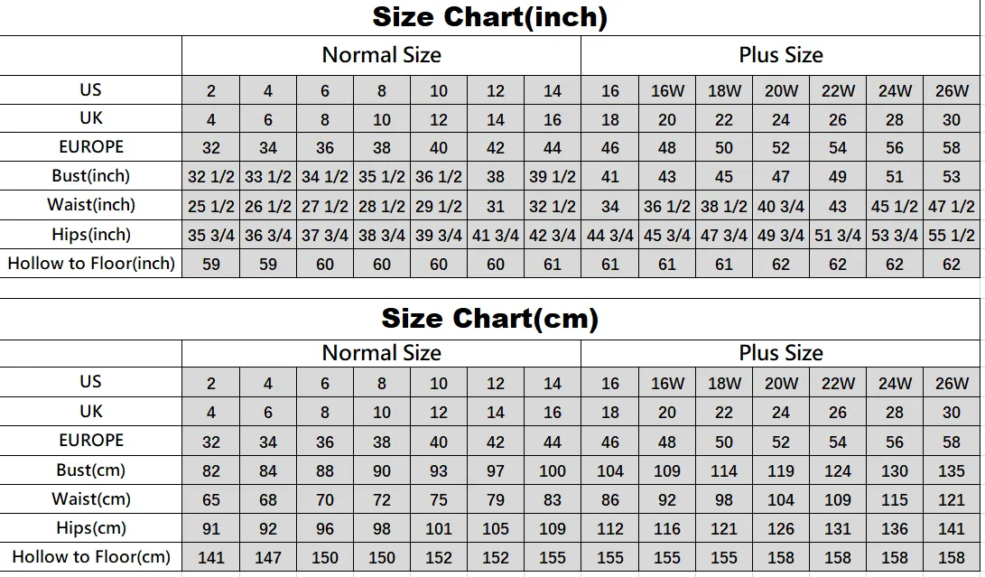 Elegant Spaghetti Straps V-neck Mermaid Satin Jade Long Bridesmaid Dresses Online, BG802