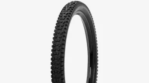 Eliminator Grid Trail 2Bliss Ready T9