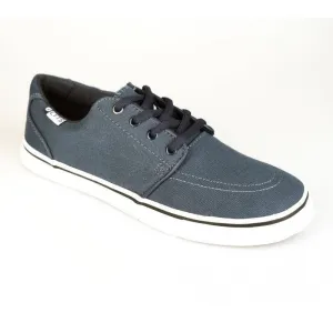 Elyts Schuhe Rebel Navy