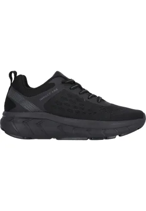 ENDURANCE FORTLIAN TRAINING SHOE