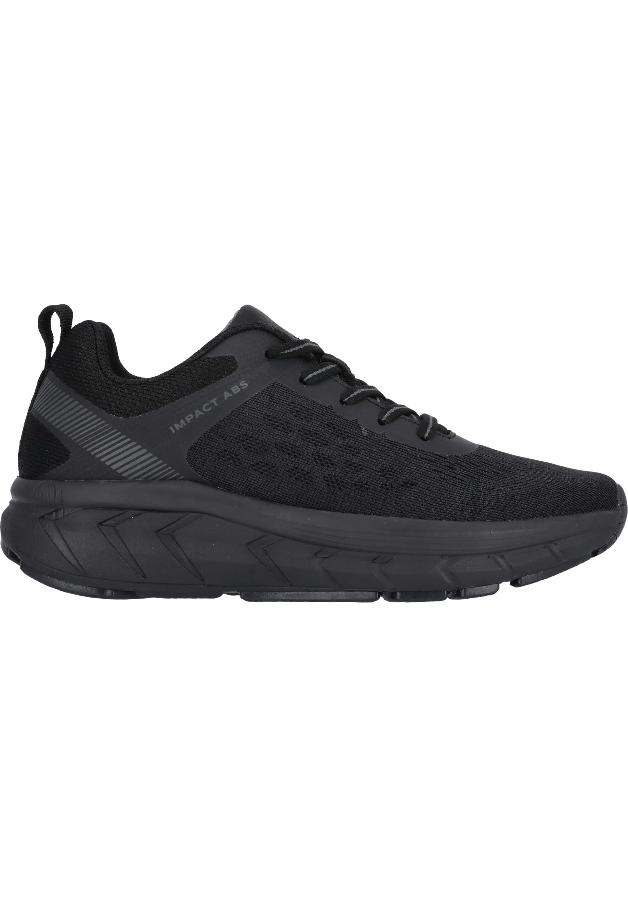 ENDURANCE FORTLIAN TRAINING SHOE