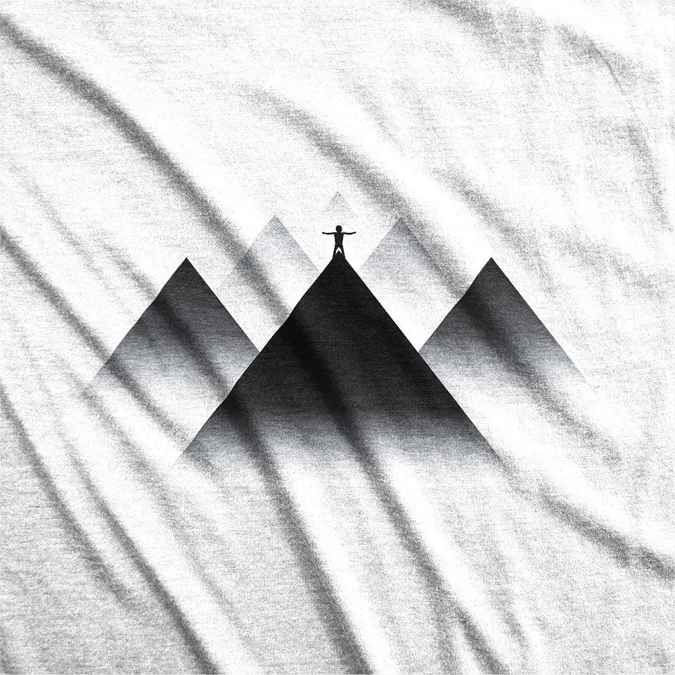 Epic Womens Tee