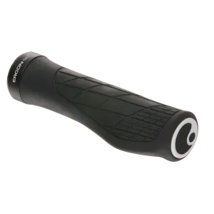 Ergon GA3 Grips - Black