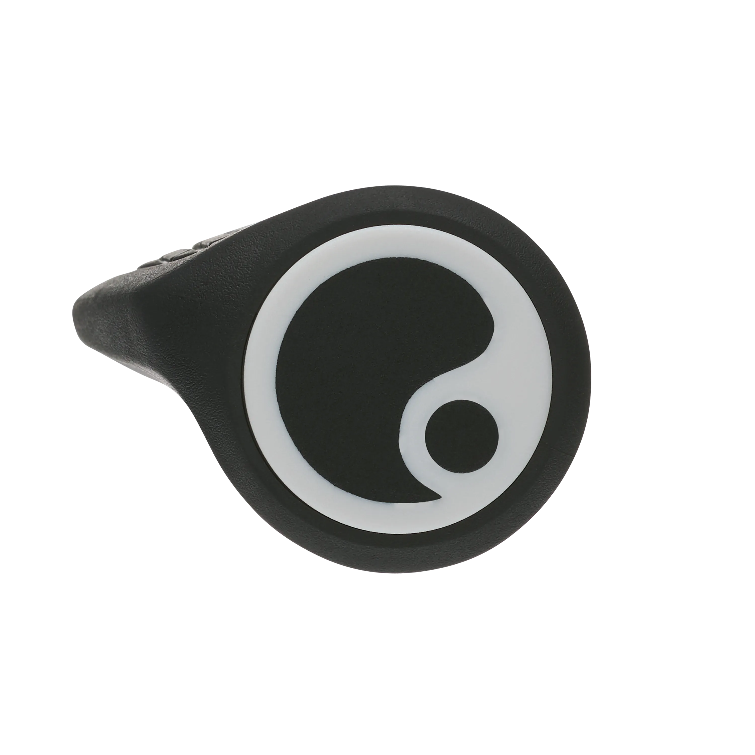 Ergon GA3 Grips - Black