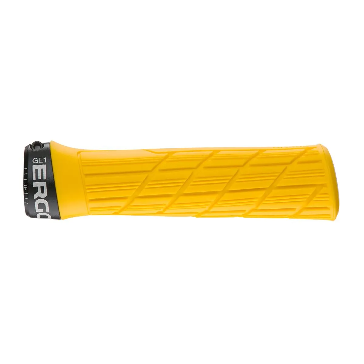 Ergon Grips GE1 Evo Slim Yellow Mellow
