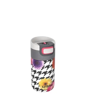 ETNA 300ML FLORAL PATCHWORK