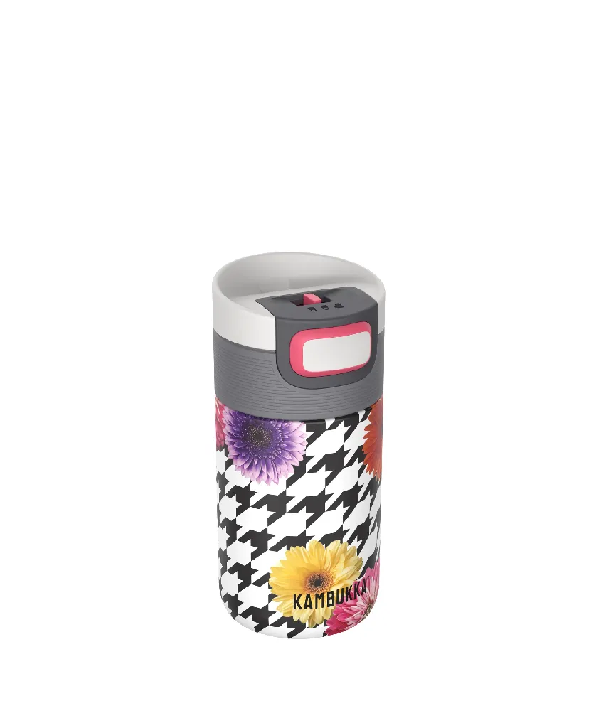 ETNA 300ML FLORAL PATCHWORK