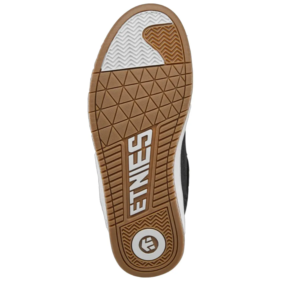 Etnies Footwear Scam Shoes